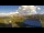 Webcam on mount Tschuggen, 0.1 mi away