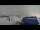 Webcam sul monte Tschuggen, 0.4 km
