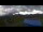 Webcam auf dem Tschuggen, 6.8 km entfernt