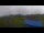 Webcam on mount Tschuggen, 0.7 mi away