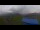 Webcam in Tschuggen, 7.5 km
