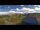 Webcam in Tschuggen, 1.8 km