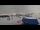 Webcam sul monte Tschuggen, 0.4 km