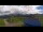 Webcam on mount Tschuggen, 2.6 mi away
