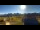 Webcam on mount Tschuggen, 0.6 mi away
