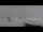 Webcam on mount Tschuggen, 0.8 mi away