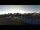 Webcam on mount Tschuggen, 0.7 mi away
