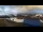 Webcam sul monte Tschuggen, 5.8 km