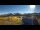Webcam on mount Tschuggen, 2.9 mi away