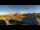 Webcam in Tschuggen, 0.4 km