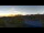 Webcam in Tschuggen, 2.1 km