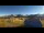 Webcam in Tschuggen, 1.2 km