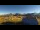 Webcam in Tschuggen, 1.1 km