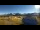 Webcam in Tschuggen, 3.7 km