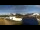 Webcam on mount Tschuggen, 2.2 mi away