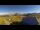 Webcam in Tschuggen, 3.7 km