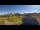 Webcam in Tschuggen, 1.9 km