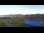 Webcam sur le Tschuggen, 1.9 km