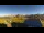 Webcam in Tschuggen, 1.2 km