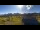 Webcam auf dem Tschuggen, 1.9 km entfernt