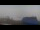 Webcam auf dem Tschuggen, 3.8 km entfernt