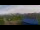 Webcam in Tschuggen, 6.8 km