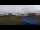 Webcam sul monte Tschuggen, 5.5 km