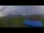 Webcam sul monte Tschuggen, 6.8 km
