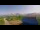 Webcam in Tschuggen, 3.8 km
