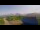 Webcam in Tschuggen, 5.8 km