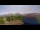 Webcam in Tschuggen, 1.7 km