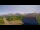 Webcam in Tschuggen, 2.1 km