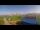 Webcam in Tschuggen, 1.4 km