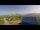 Webcam in Tschuggen, 0.3 km