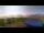 Webcam in Tschuggen, 3.8 km