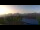 Webcam in Tschuggen, 0.4 km