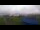 Webcam on mount Tschuggen, 0.8 mi away