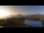 Webcam in Tschuggen, 12.3 km