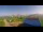 Webcam in Tschuggen, 2.6 km