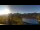 Webcam sul monte Tschuggen, 5.8 km