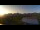 Webcam sul monte Tschuggen, 7.5 km