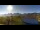 Webcam on mount Tschuggen, 2.9 mi away