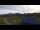 Webcam on mount Tschuggen, 0.7 mi away