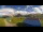 Webcam in Tschuggen, 1.4 km