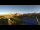 Webcam on mount Tschuggen, 0.7 mi away