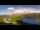 Webcam on mount Tschuggen, 0.7 mi away