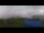 Webcam in Tschuggen, 1.4 km