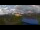 Webcam in Tschuggen, 1.7 km
