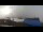 Webcam auf dem Tschuggen, 2.1 km entfernt