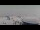 Webcam on mount Tschuggen, 0.8 mi away